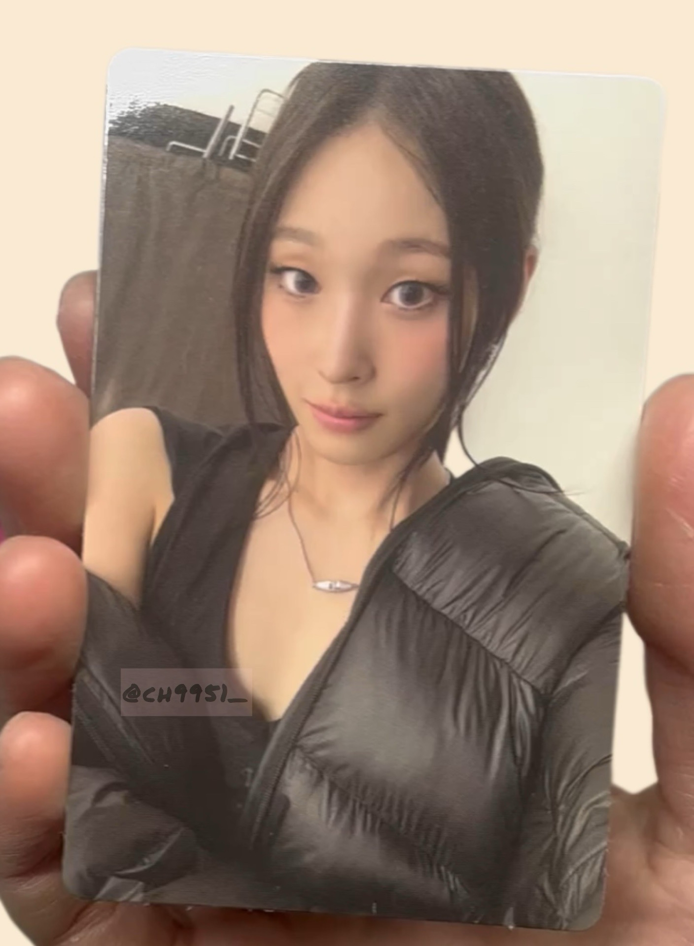 專拍⭕️【預售12月底發】ALLDAY PROJECT Annie yeti2.0 +tbl2.0