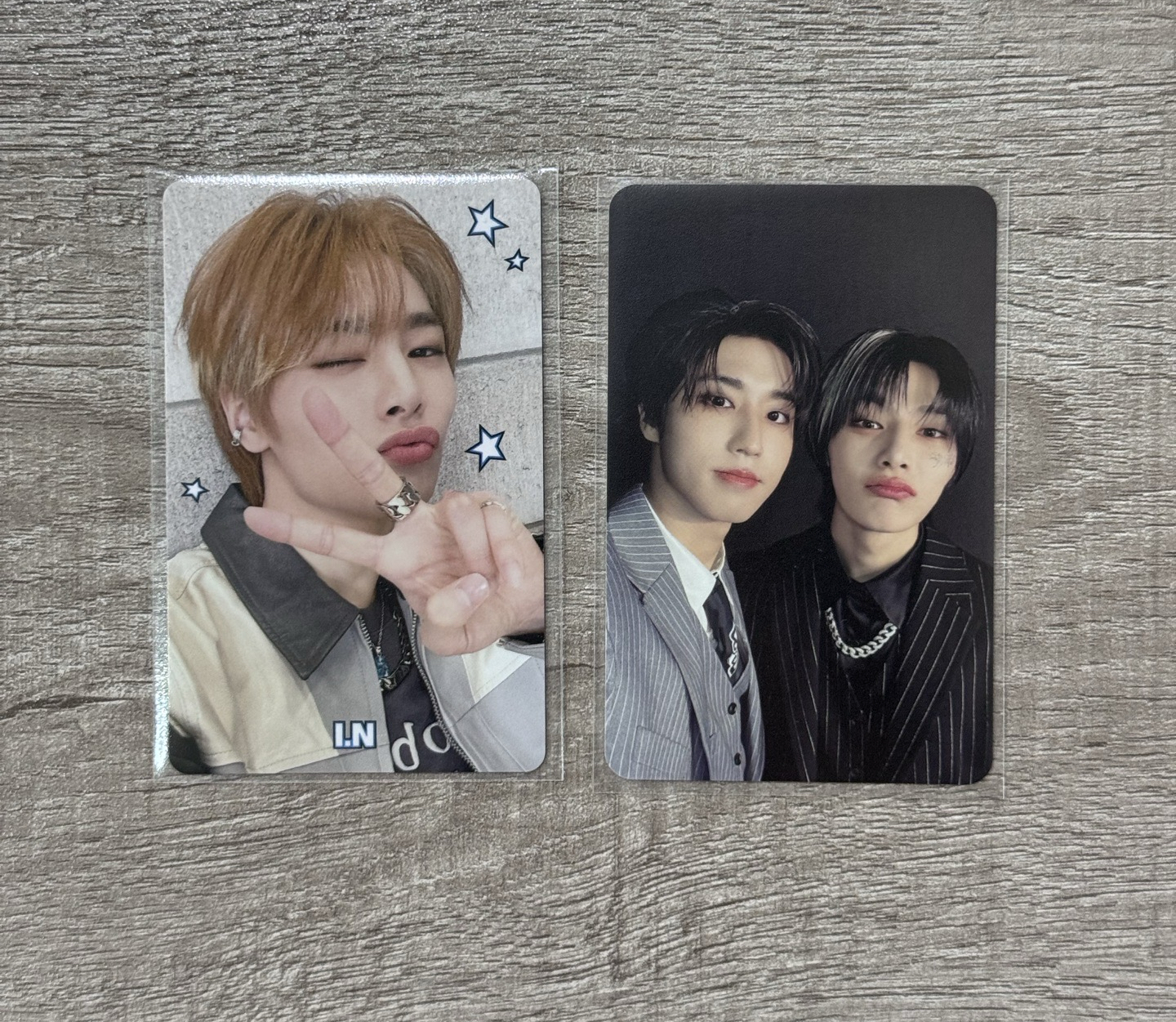 Toy world 日周滿額寅+專卡