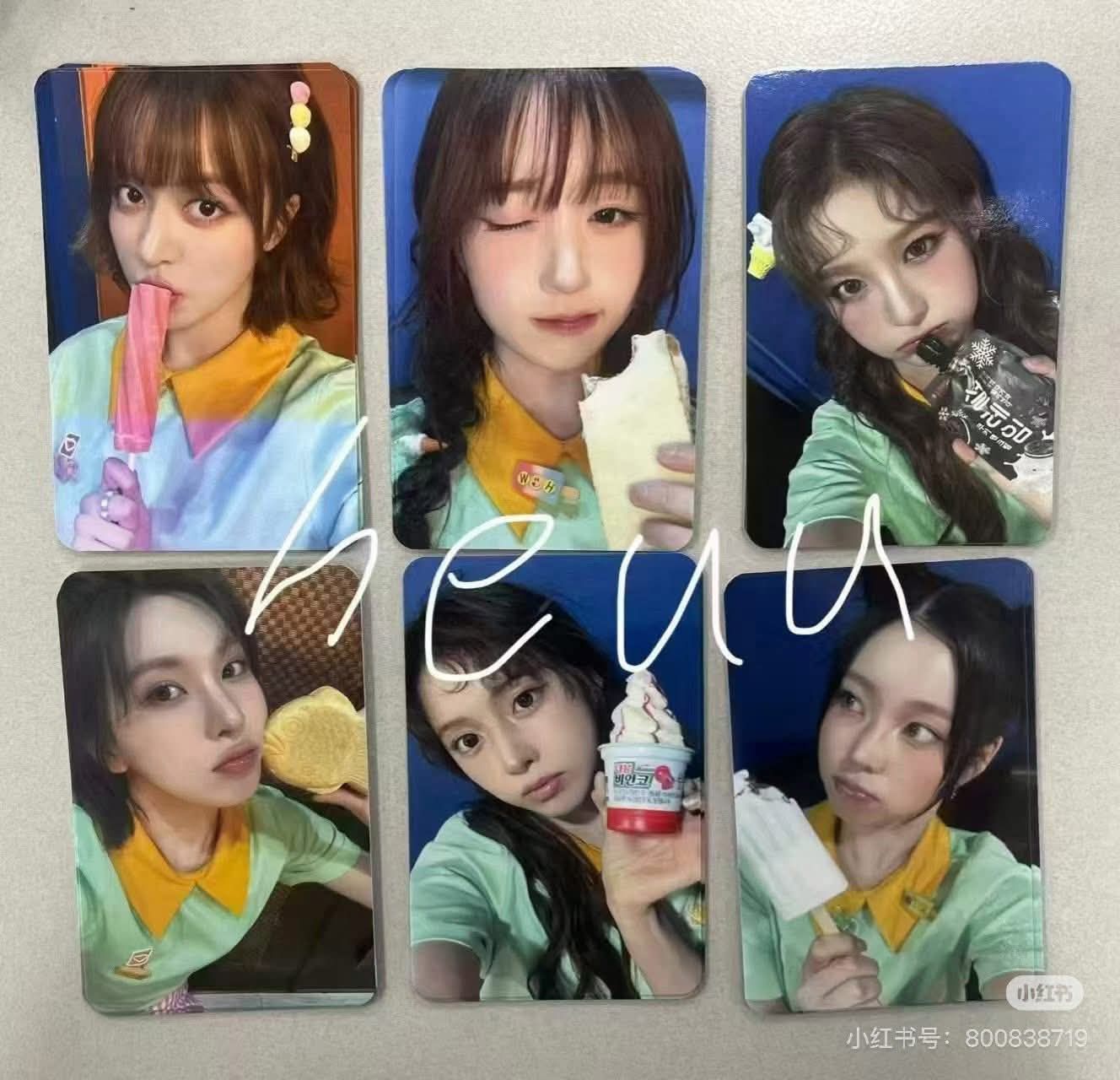 冰淇淋 900/6✅️