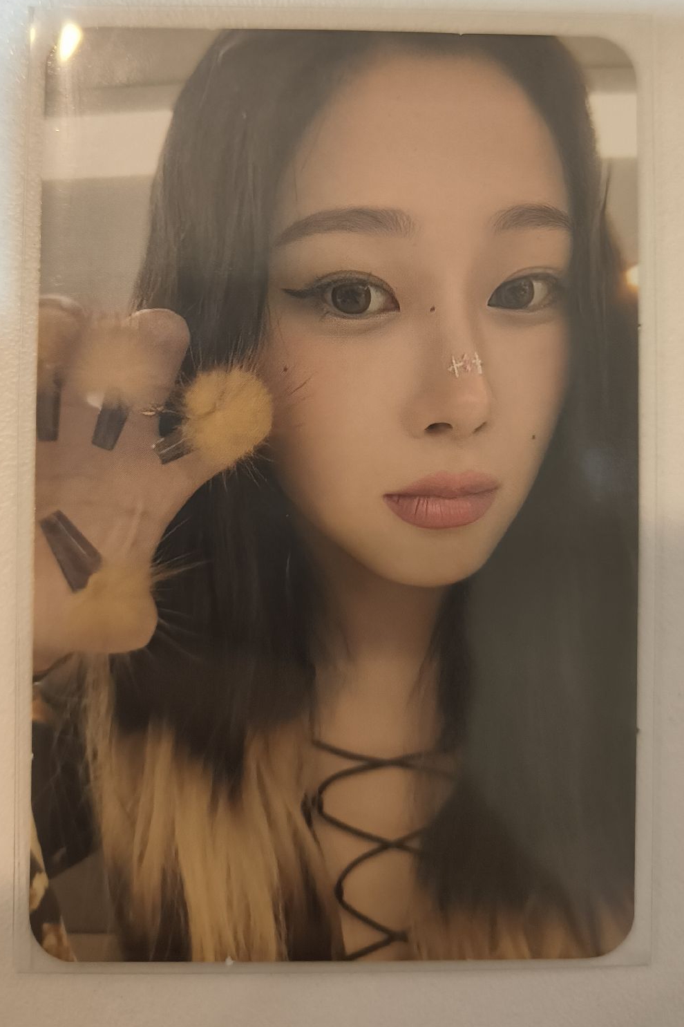 吉Drama電子專卡