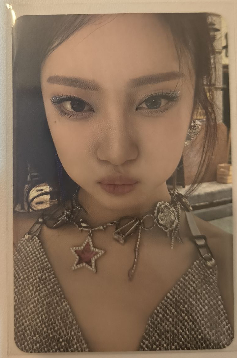 寧Armageddon電子專卡