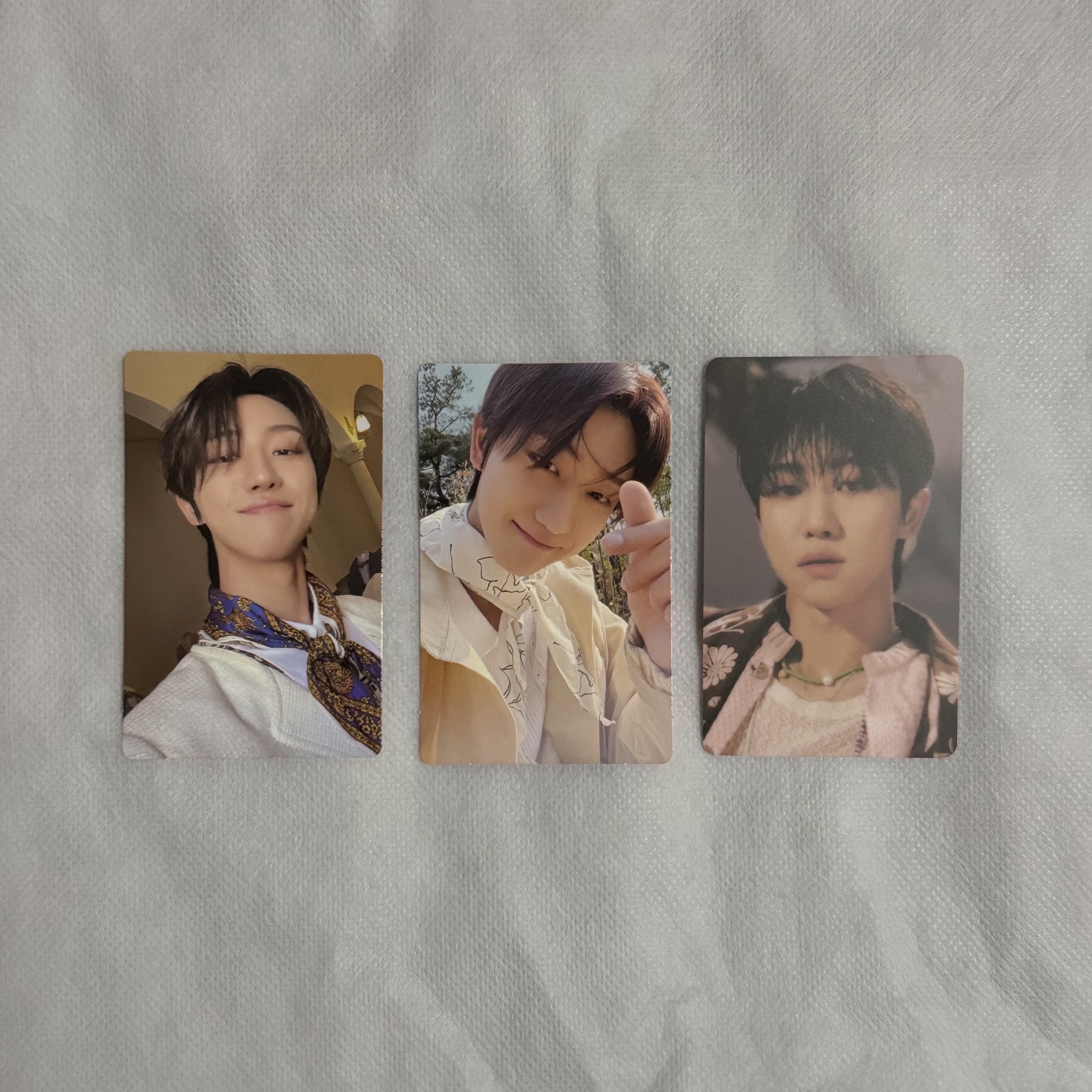 正四  八（已掃） 