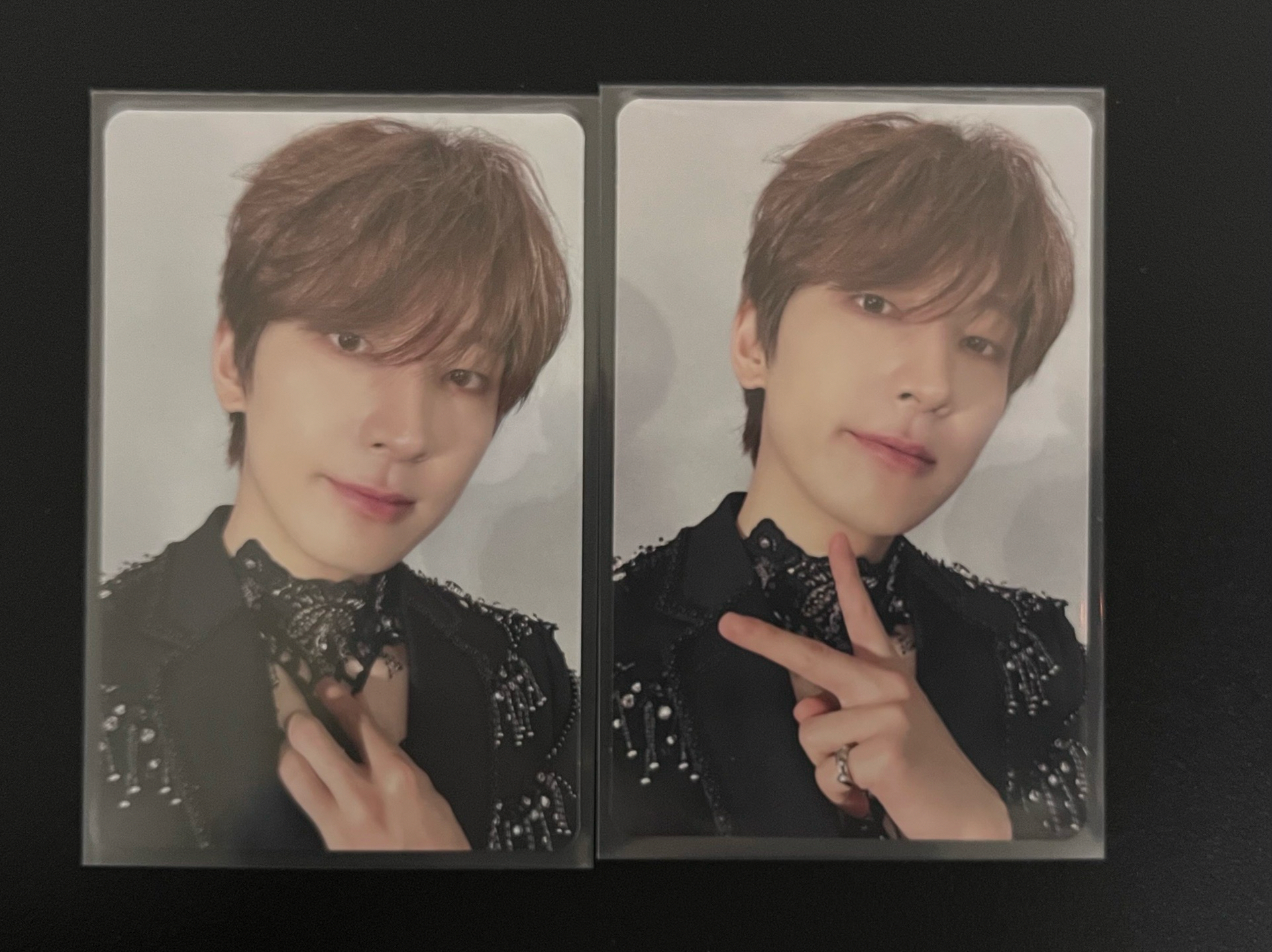 消費期限 專卡 圓