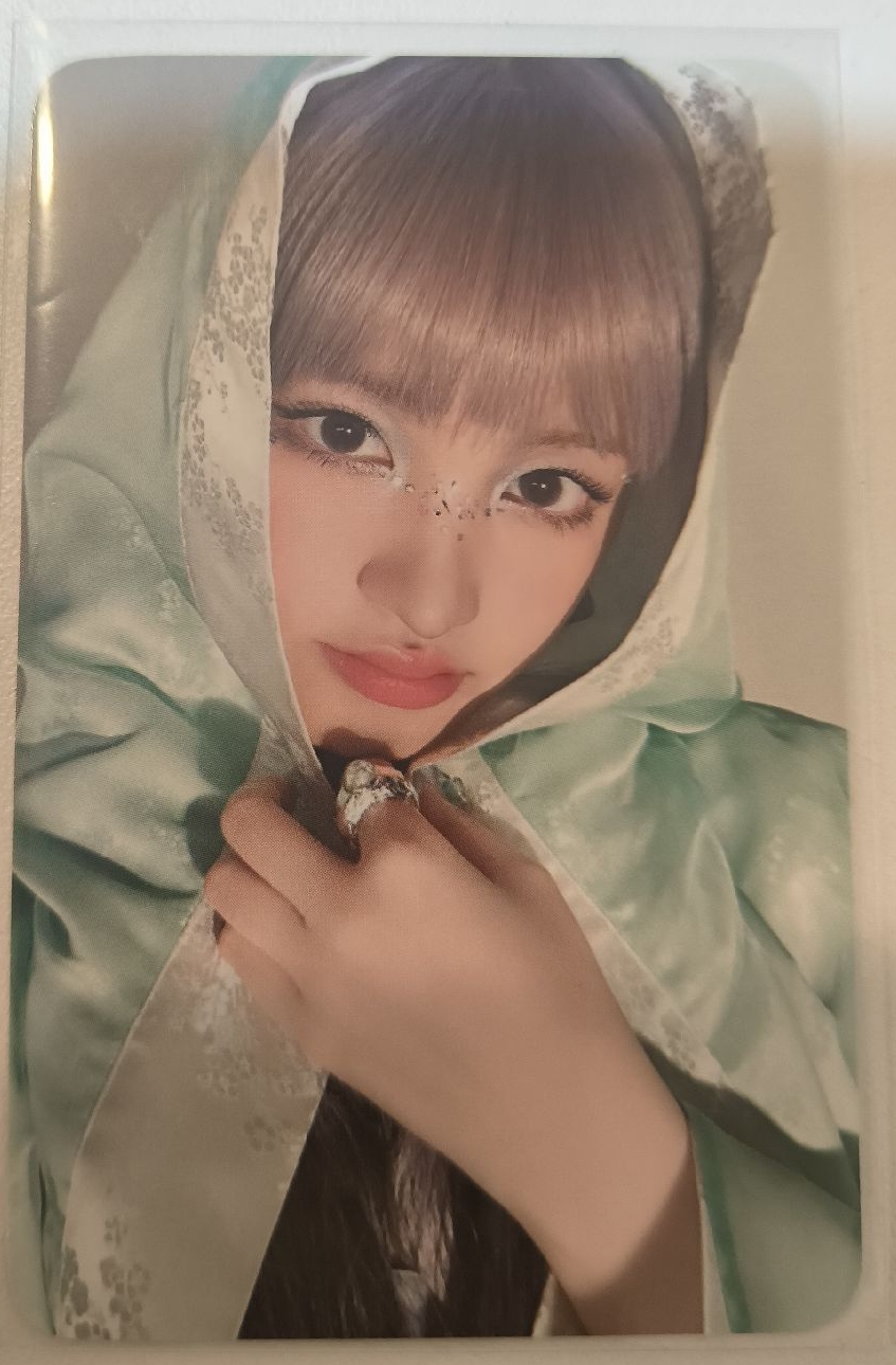 栗Switch電子專卡