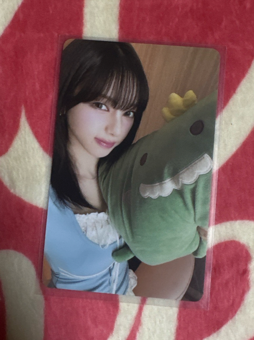 kms新春v1柚 主頁有拍立得🉑購