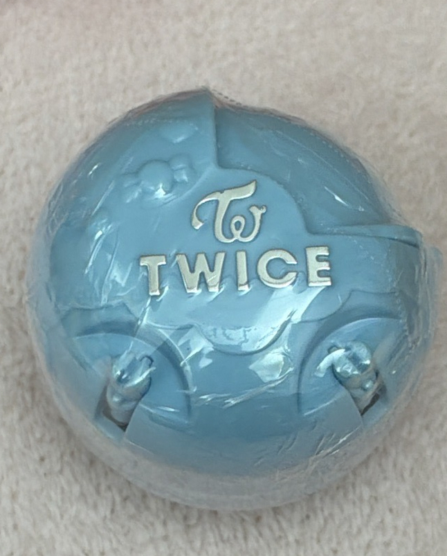 娜璉嬰兒車扭蛋