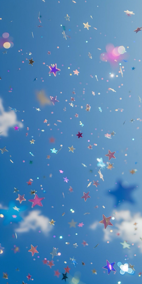 プリン大好き🍮