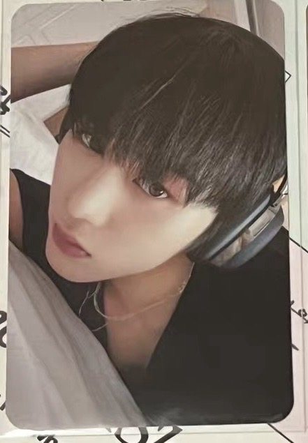 BOYNEXTDOOR 特典 現貨 可直接下單