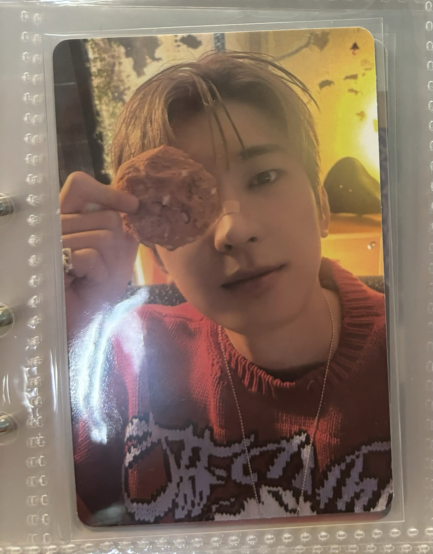 圓D社雜誌（含卡加特典卡）