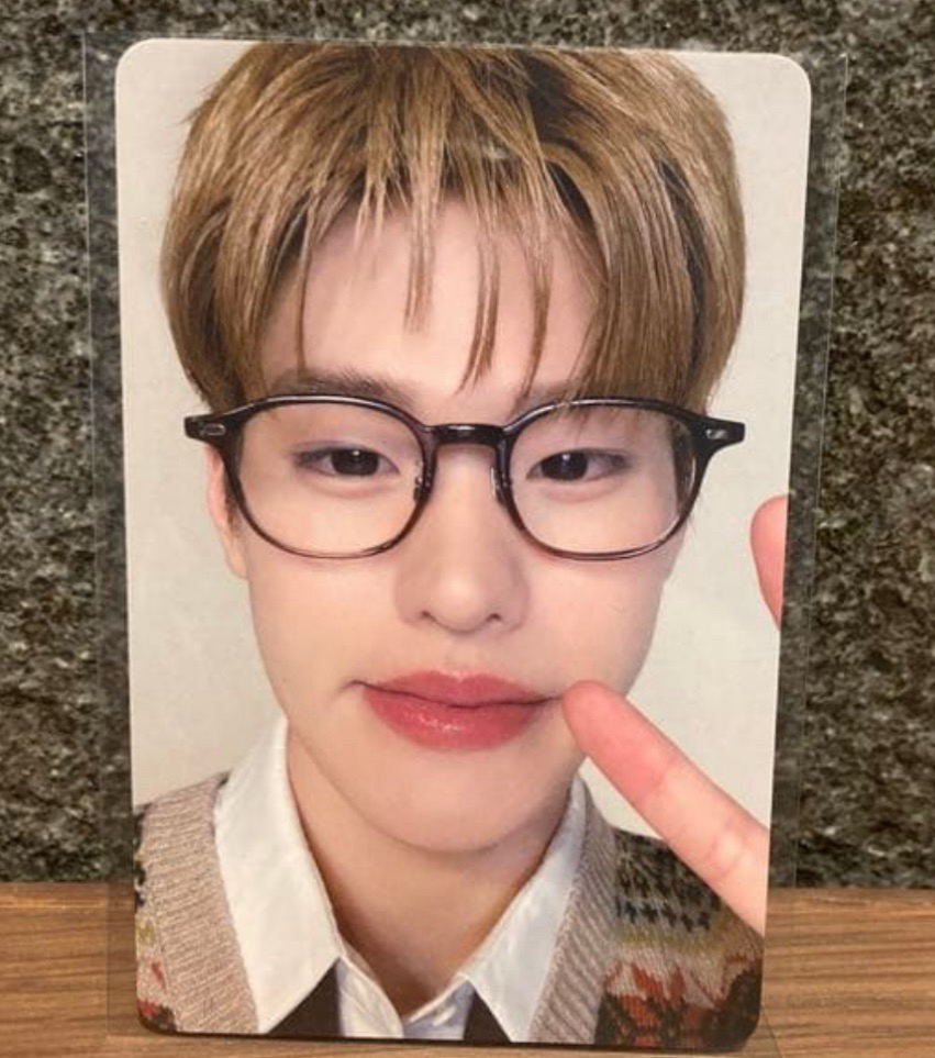 聖誕快閃滿額卡