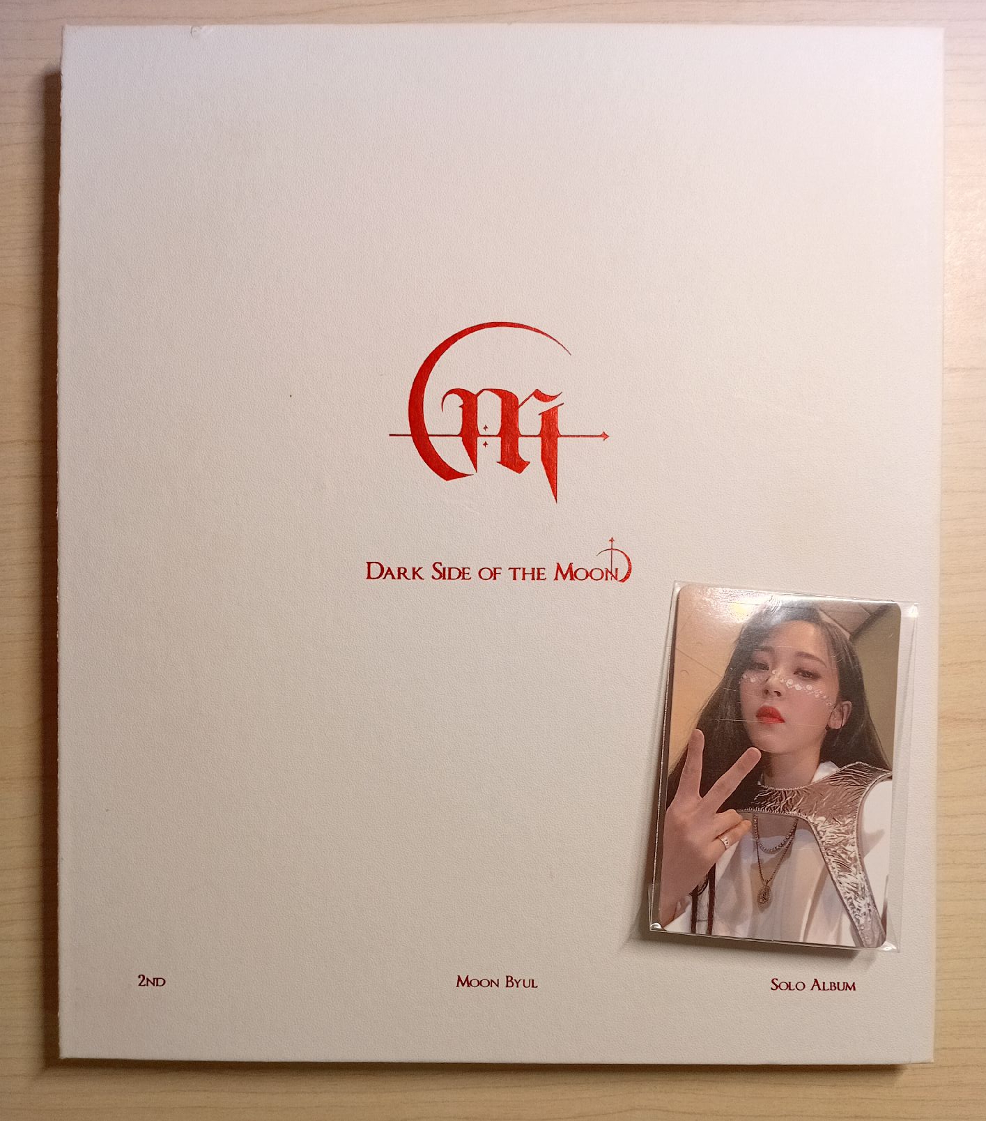 DSOM 全專（內含兩張專卡）