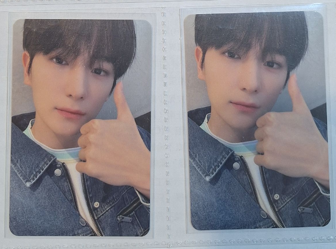 p2下排（單張價）