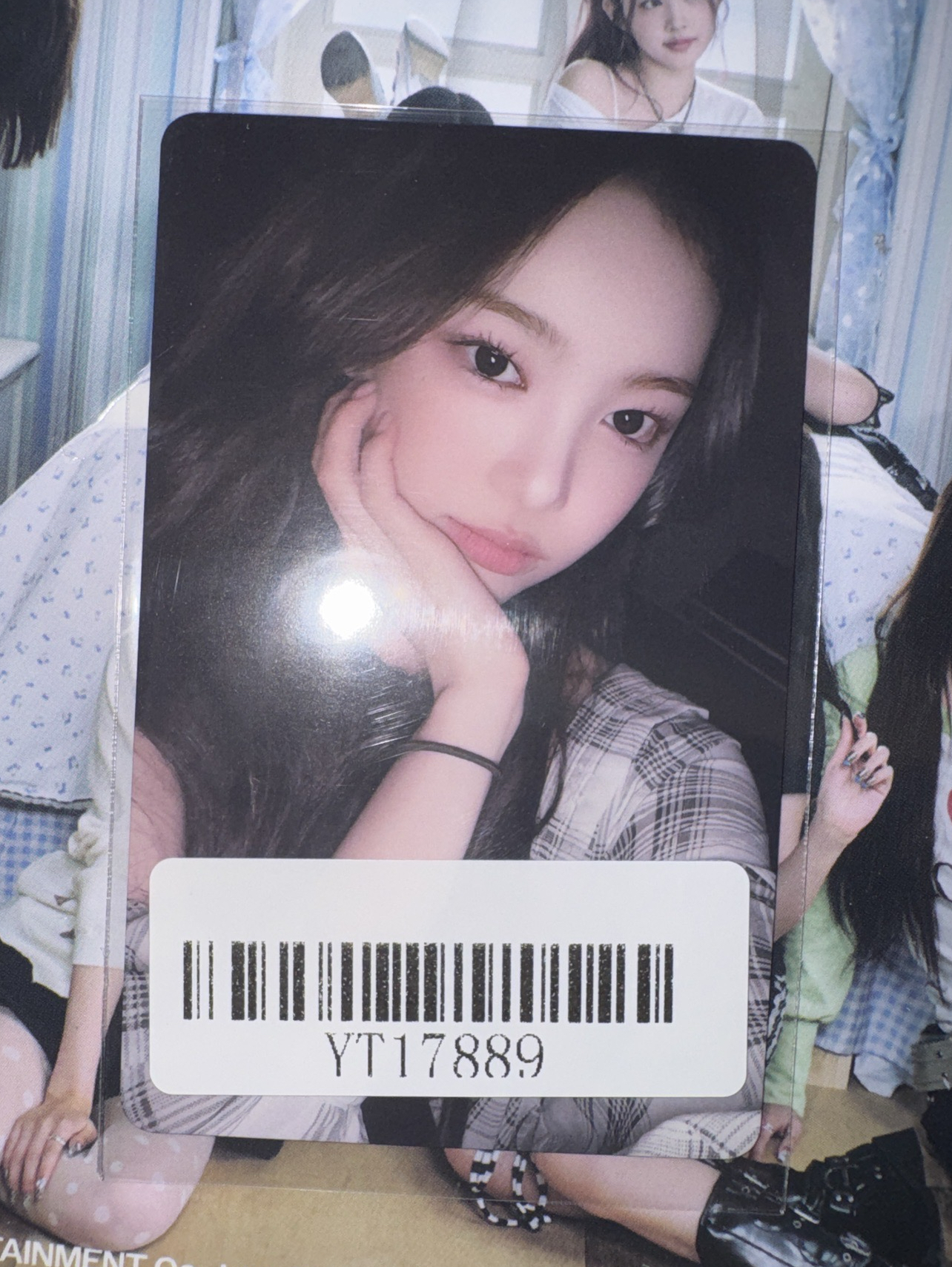 hearts2hearts ian kms1.0 V1