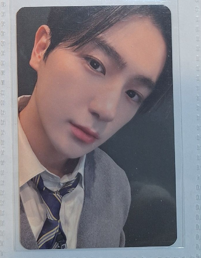 p1右下（含卡套）