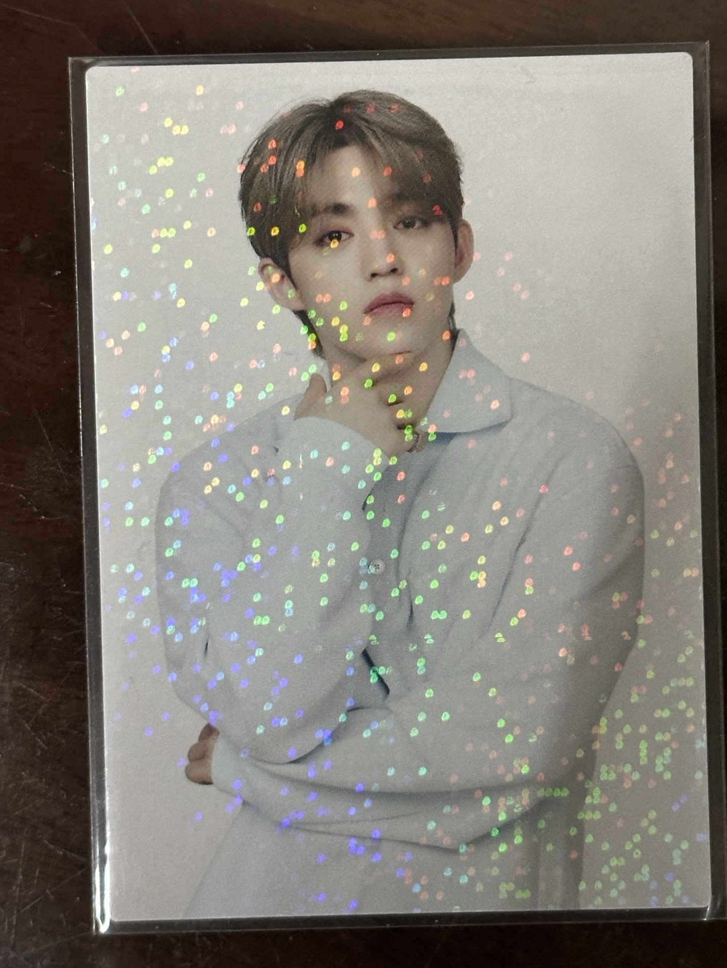 2024 Home隨機卡01