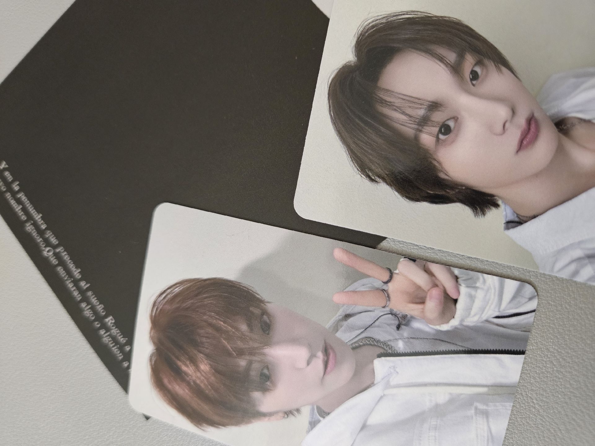 19.99 ms 特別禮 1 2