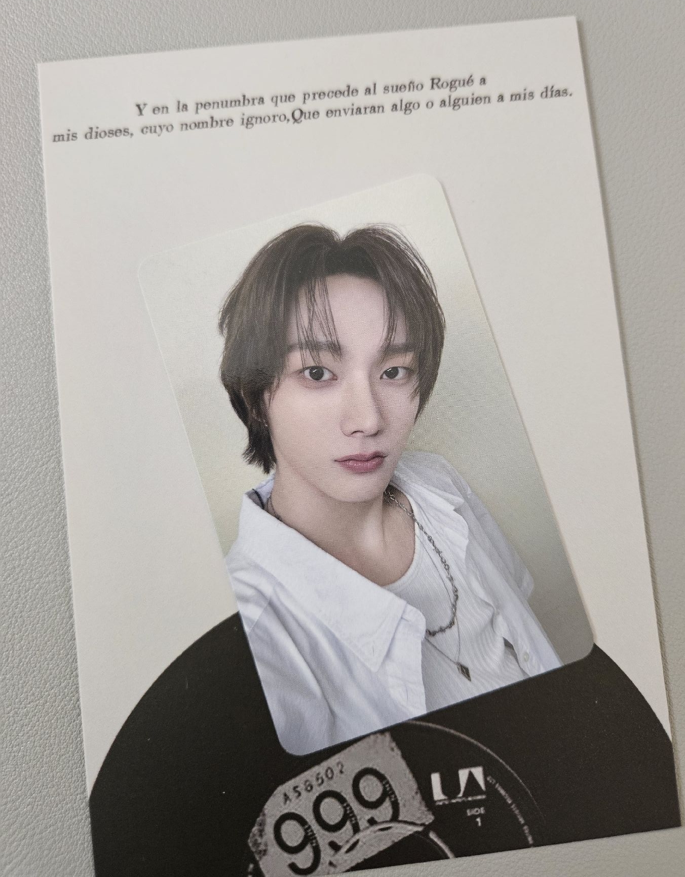 19.99 ms 特別禮 1 2