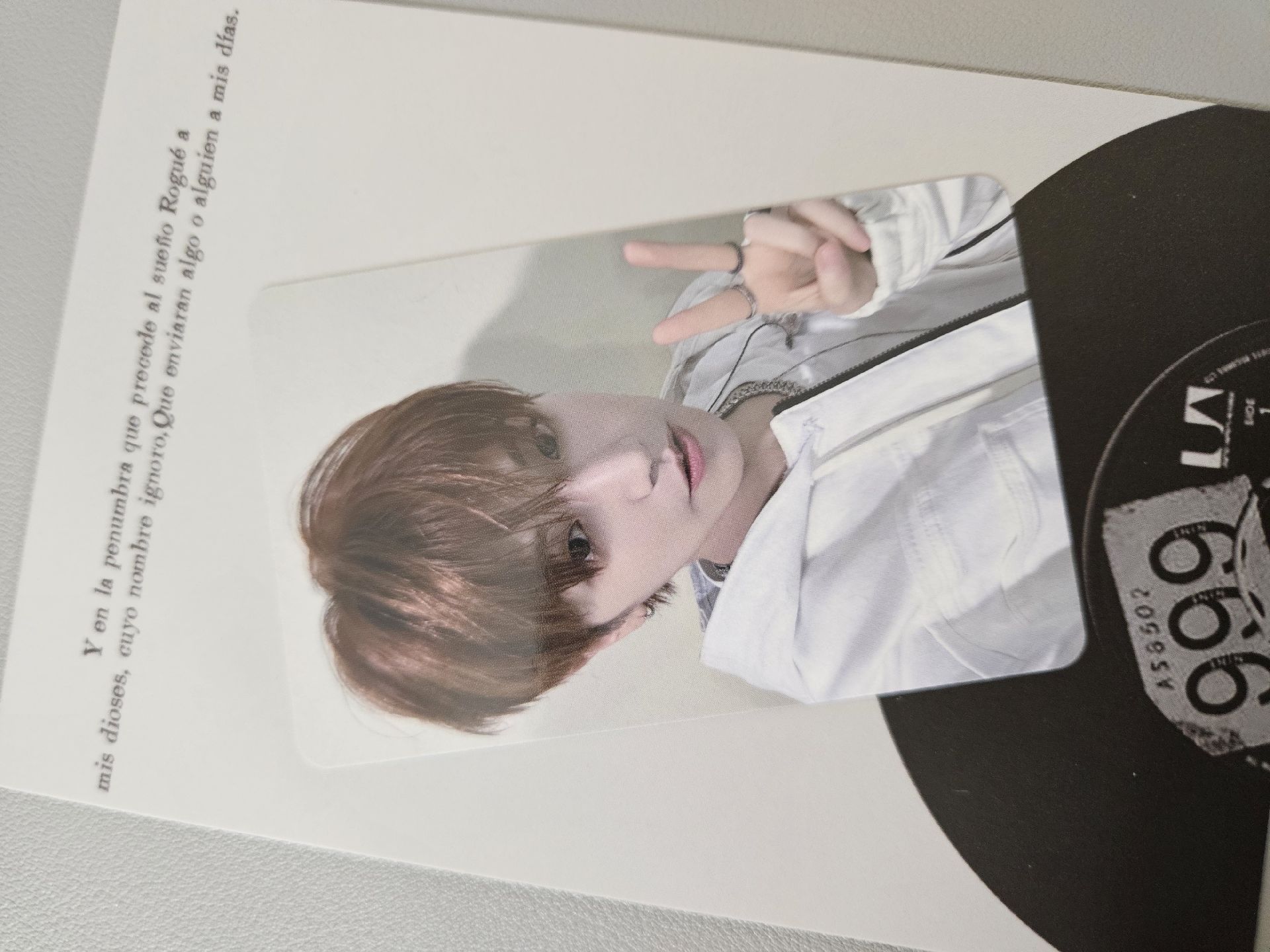 19.99 ms 特別禮 1 2