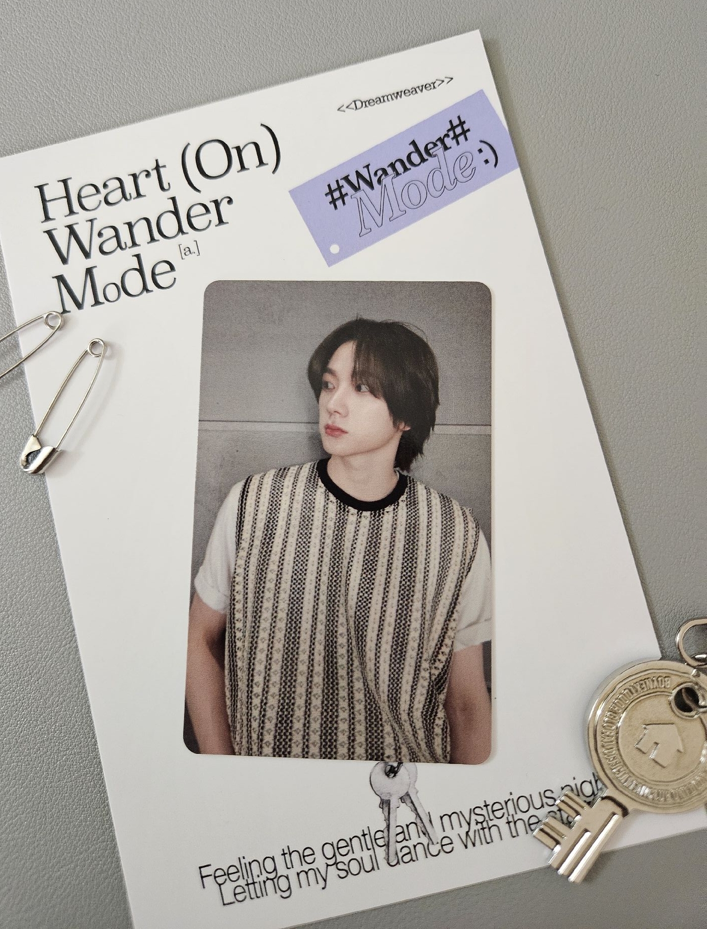 How wvs2.0 簽售 成淏