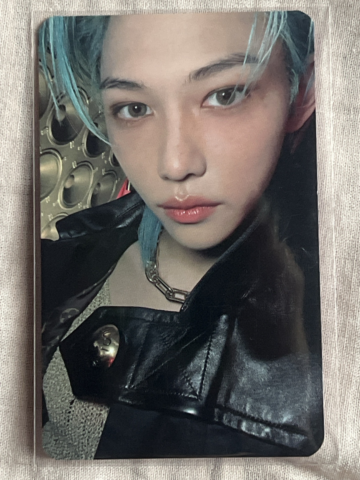 樂-STAR 樂天特典 菲