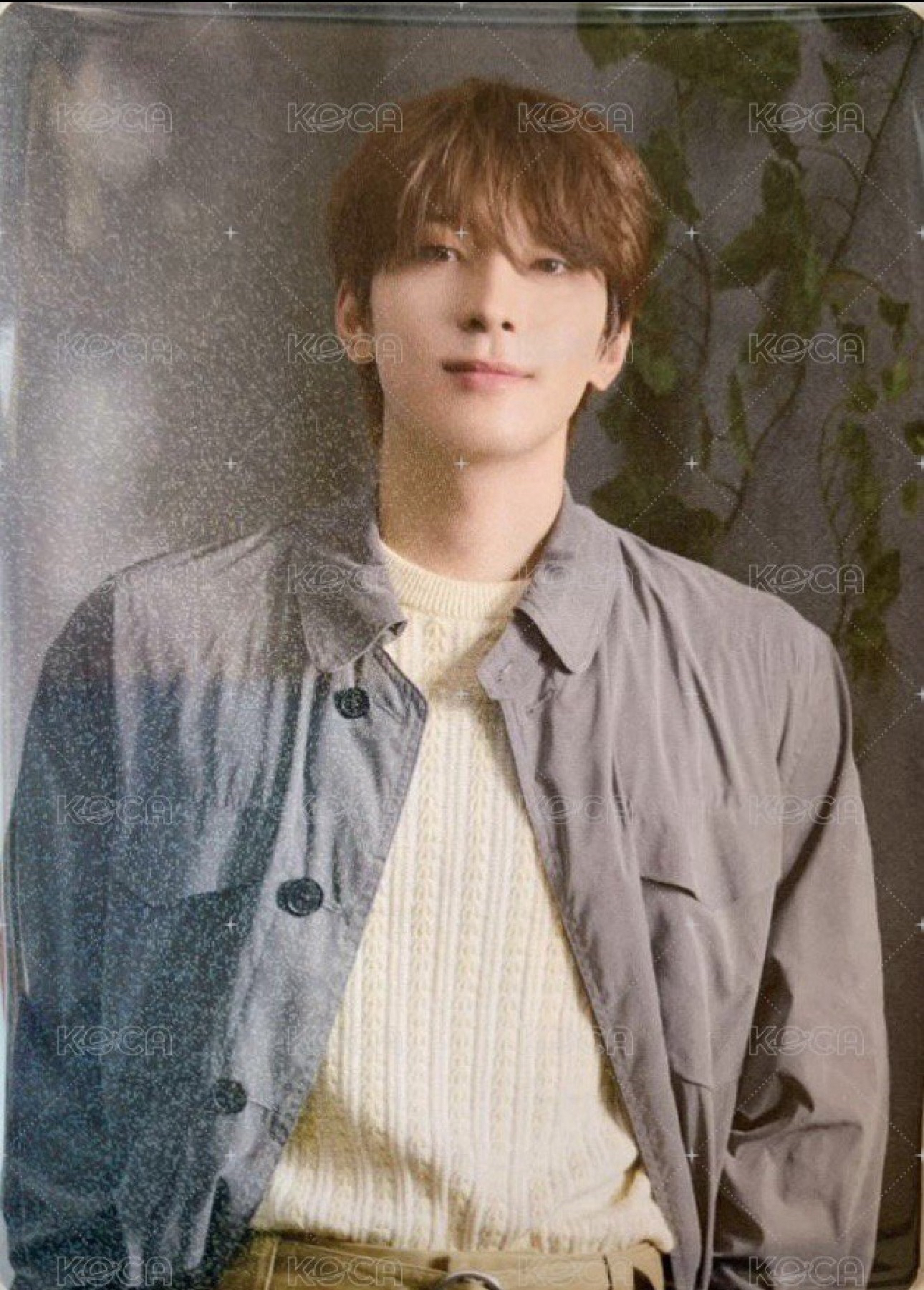 RIGHT HERE 會員禮卡 FC 續會卡