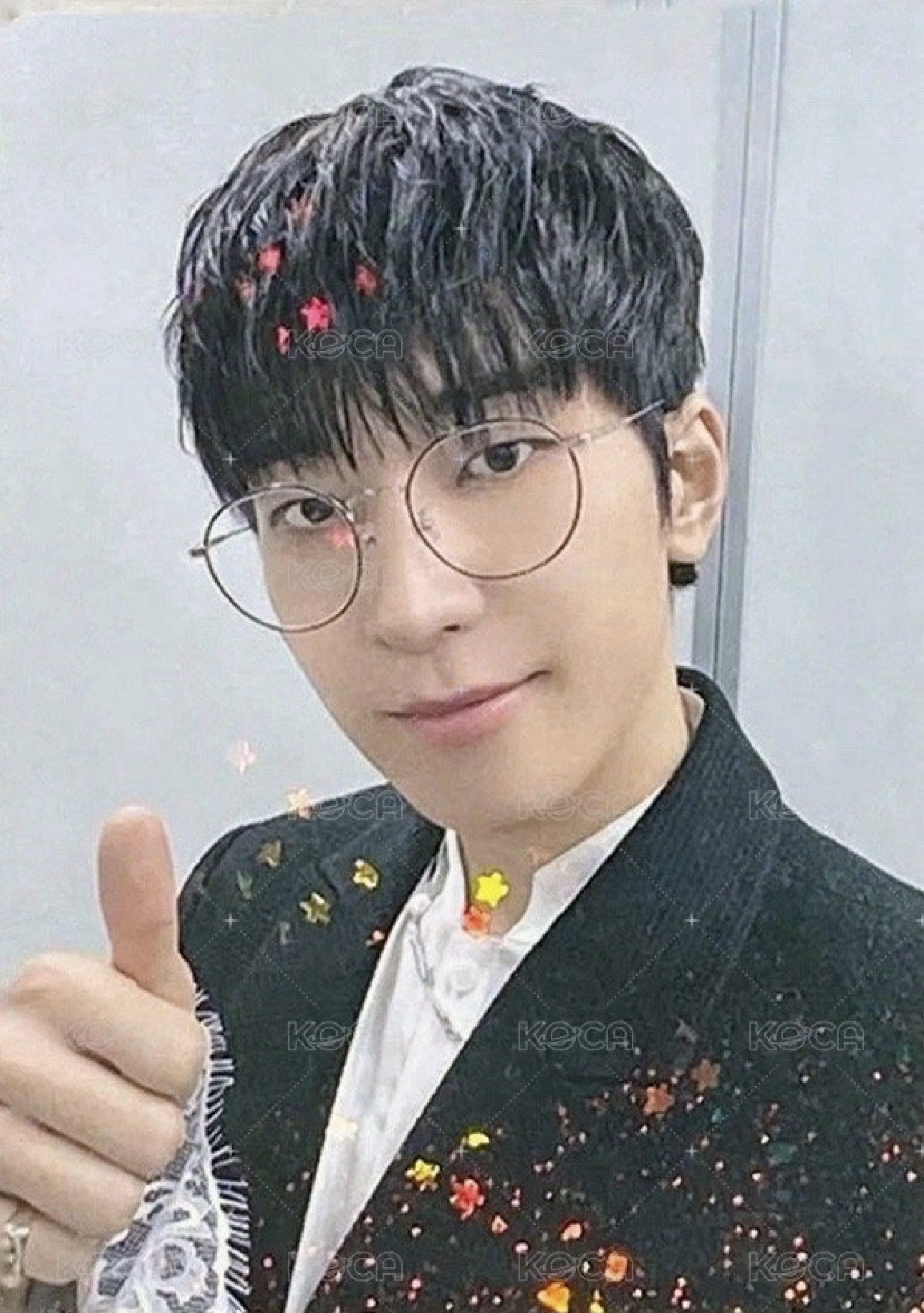 25‘FM HOLIDAY 會員禮卡 續會卡