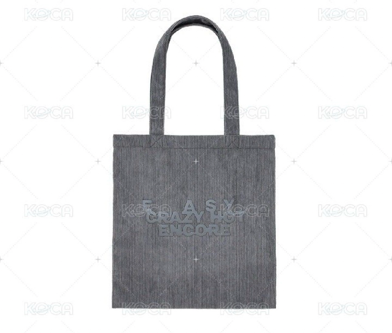 最後降價⚡️東蛋安可絕版袋子 金唱片前可以到 全新現貨