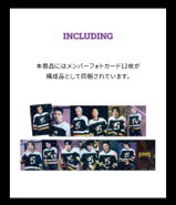 25‘HOME 家居服卡 八