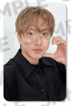 彬（小包/貼紙/小卡A+B)