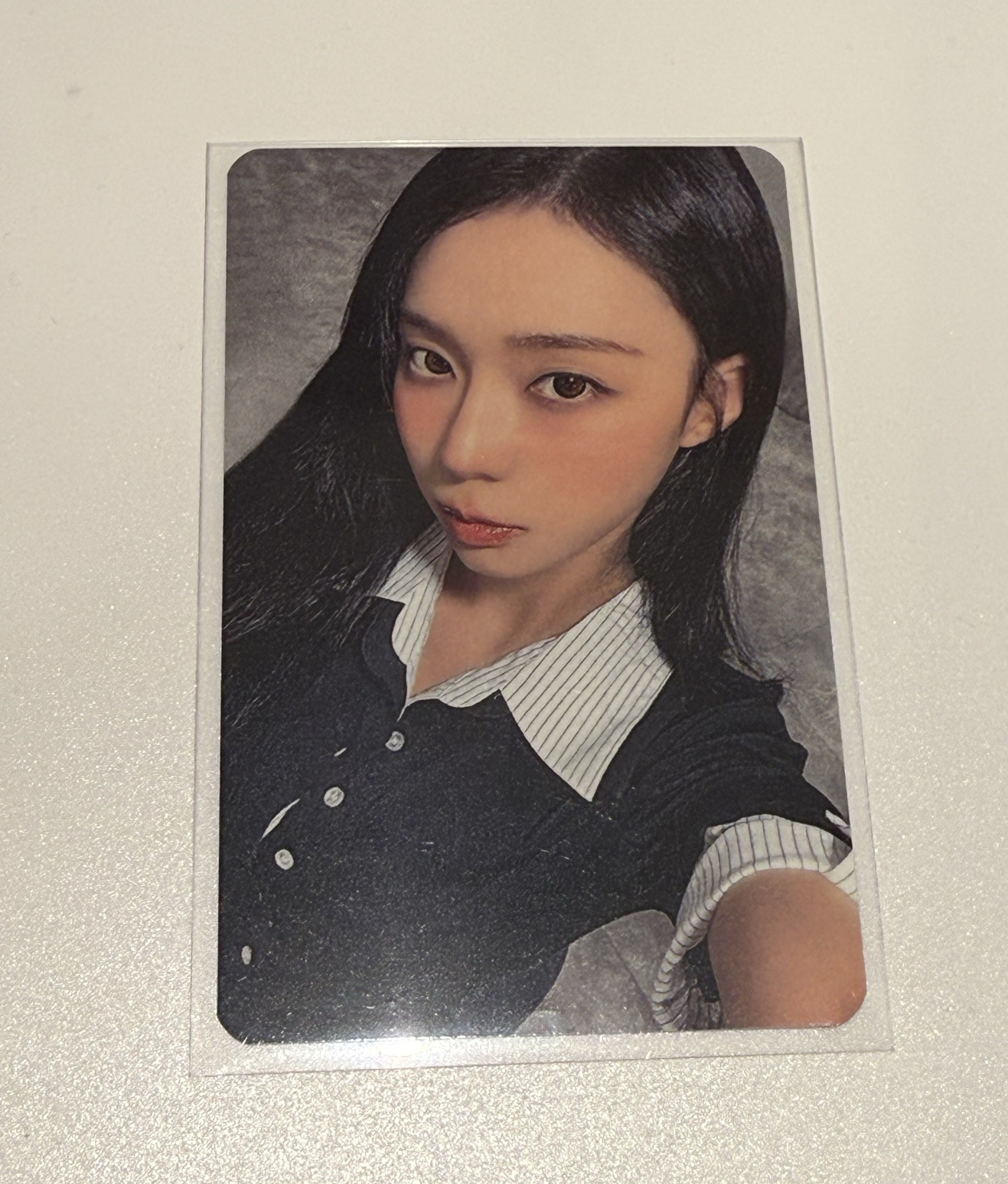 Rich man ia幸運 冬