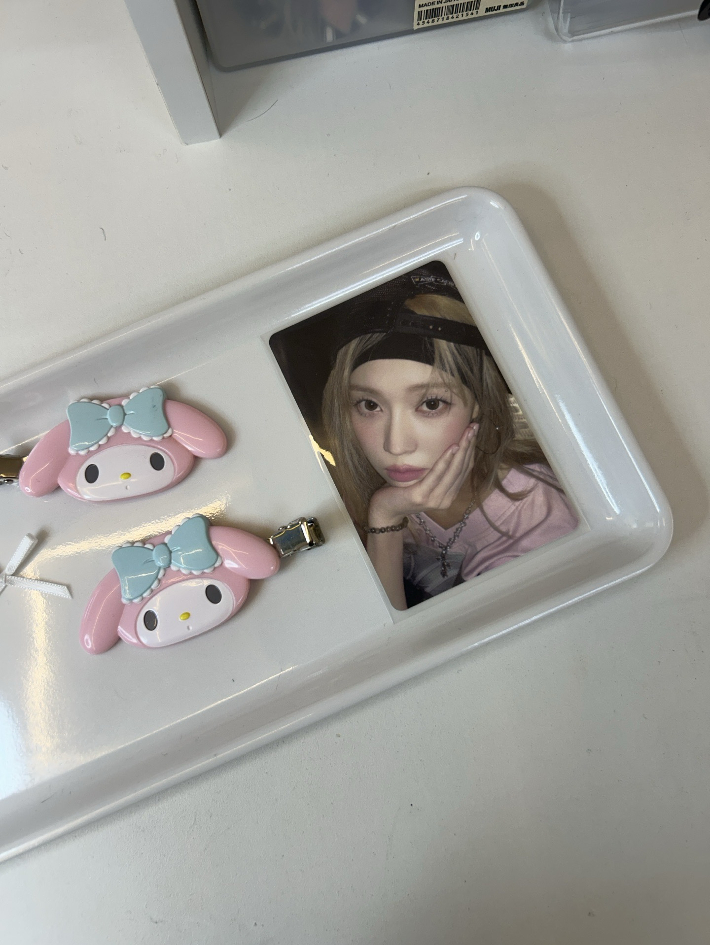 年曆後續隨機卡冬