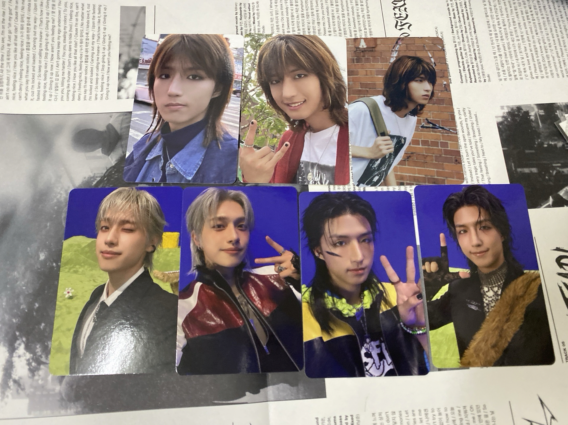 電子專固卡（❤️）