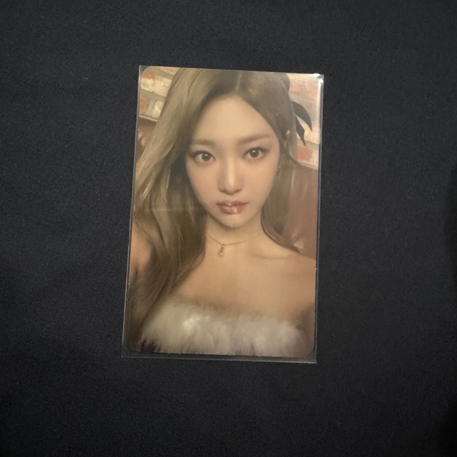 22聖誕 隨機卡 22年聖誕寧