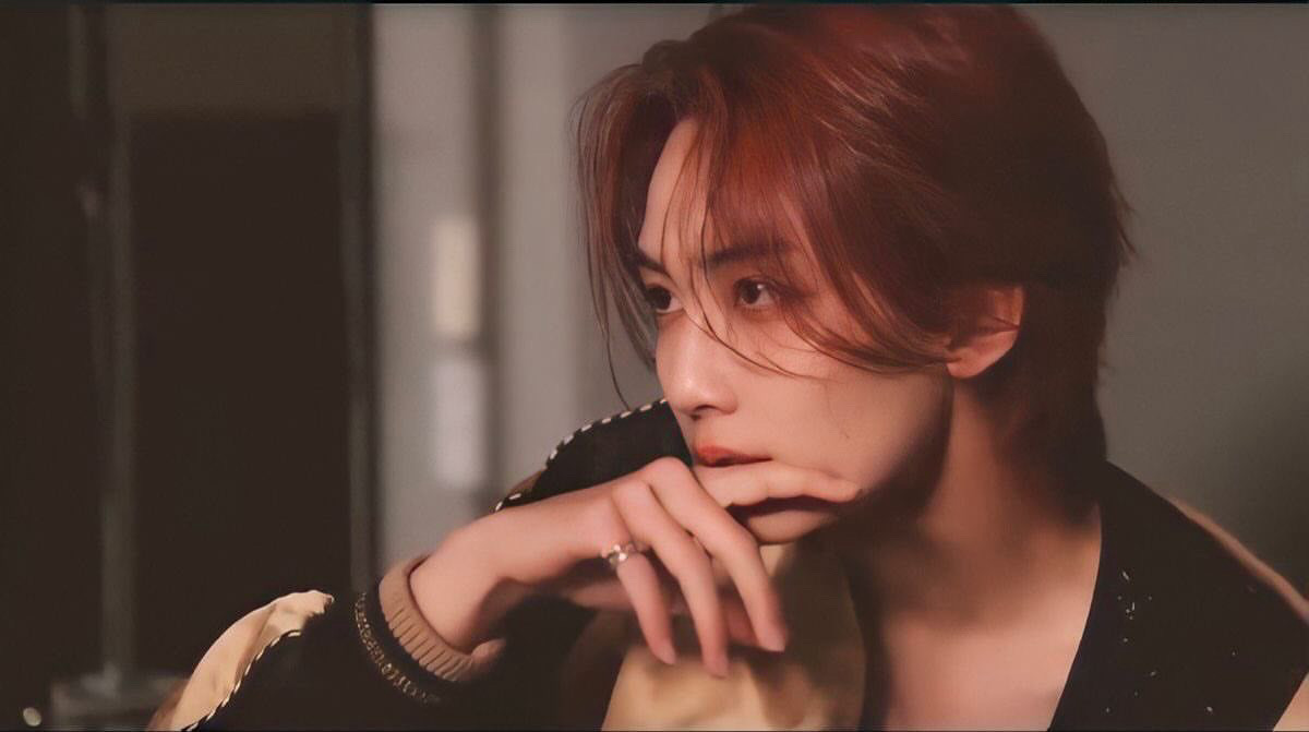 Hannie