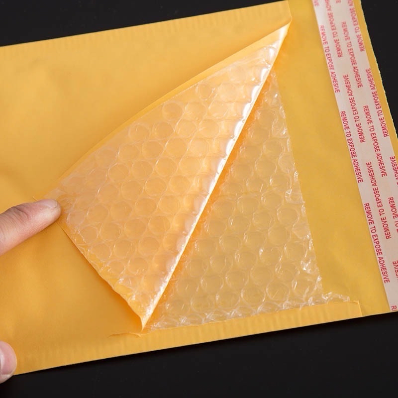 30個泡泡破壞袋 尺寸偏小