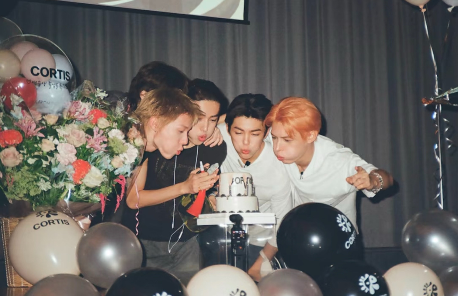 ie（這兩天陸續出貨🚚）