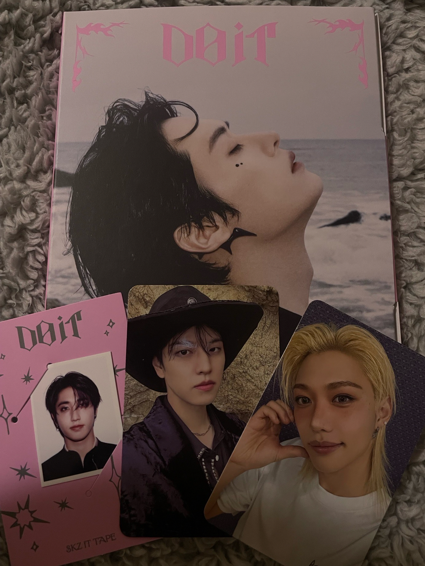 旻單封已拆全專