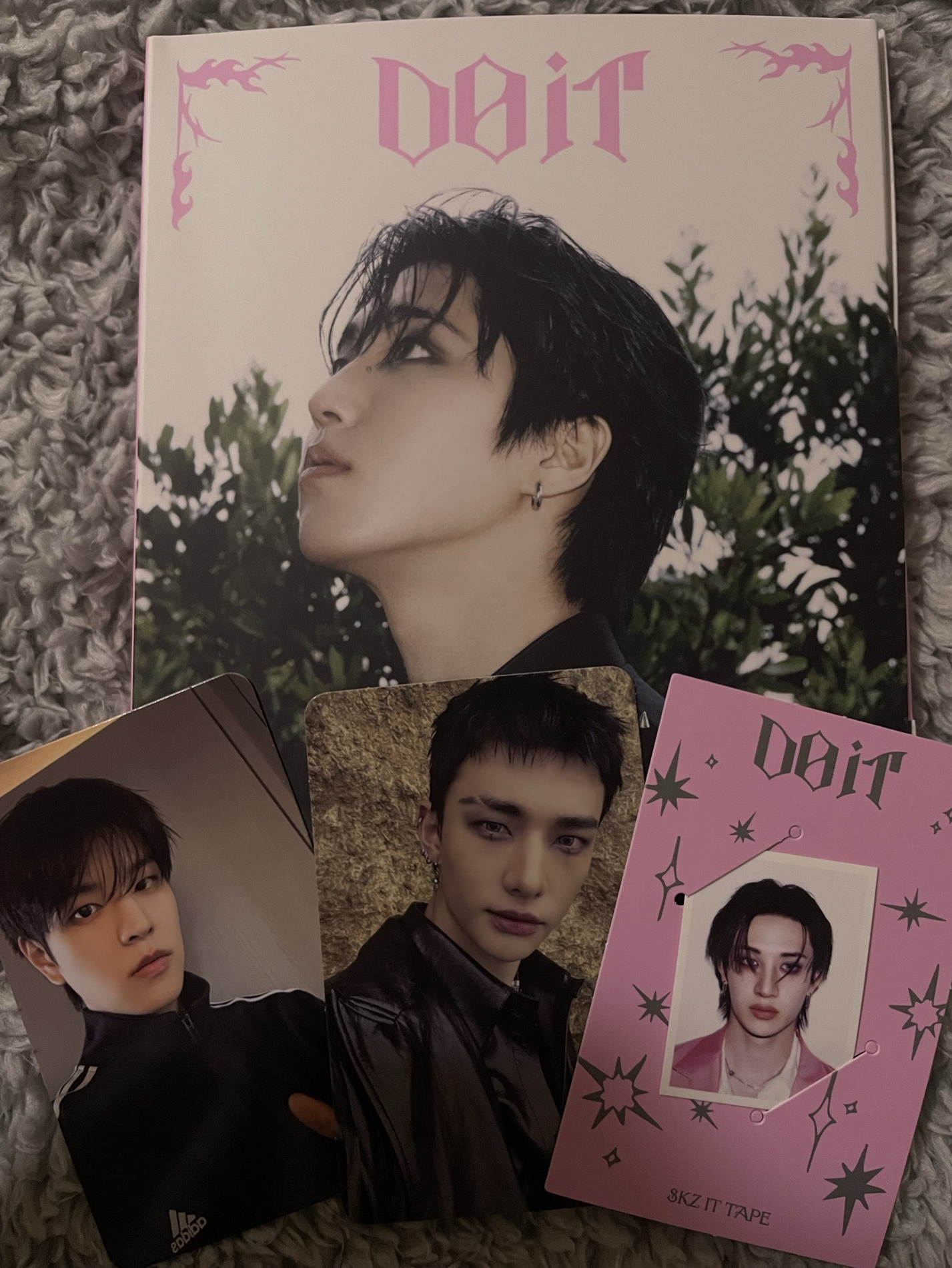 城單封已拆全專