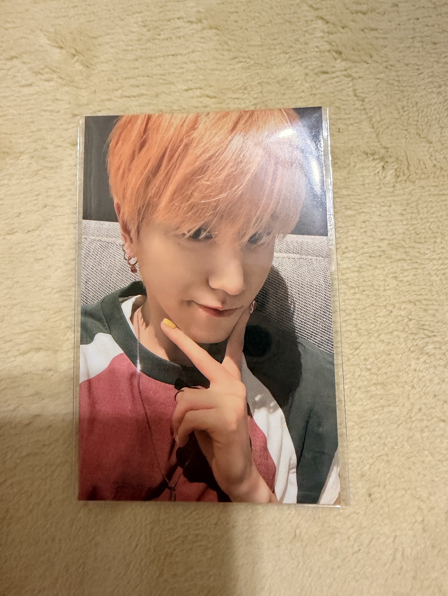 BBNEXDO 聖誕快閃 滿額卡 RIWOO