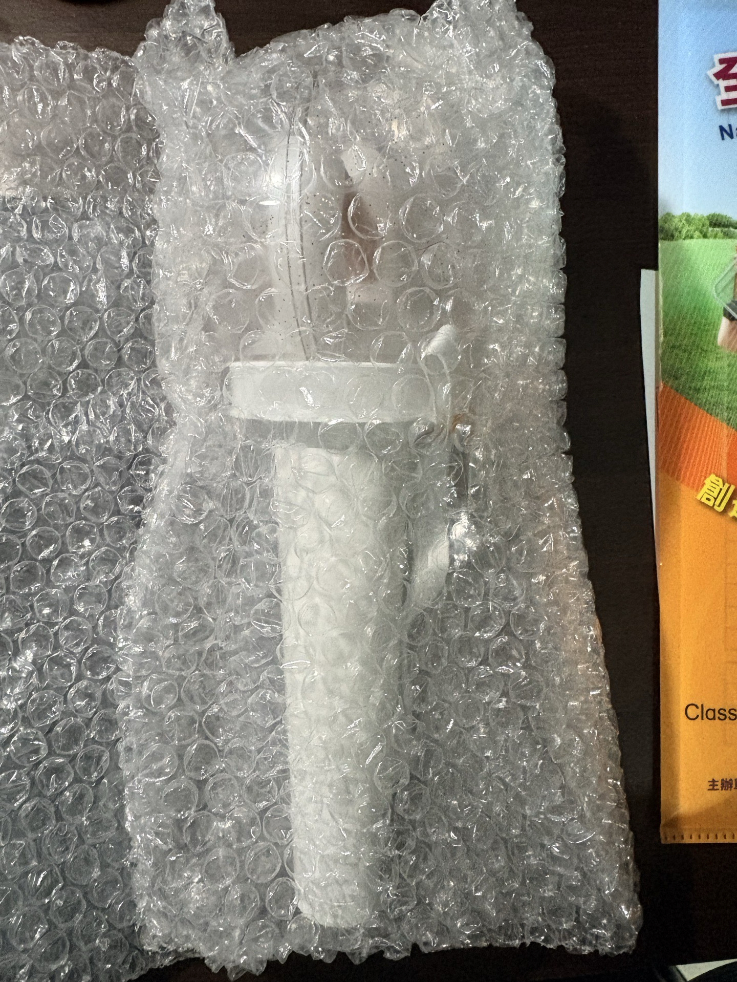 拉椅子二手手燈