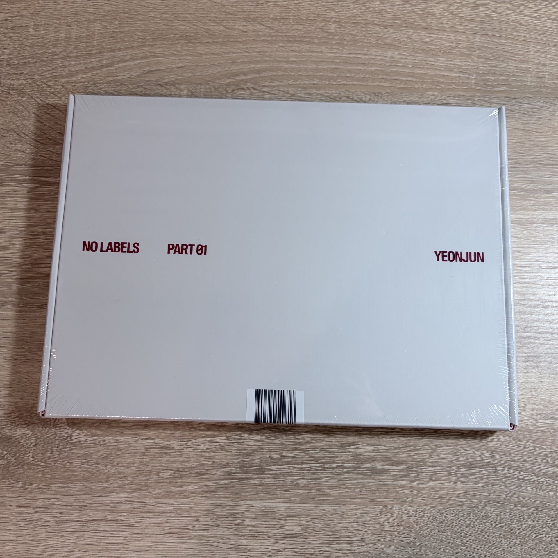 電子專(隨機版本)