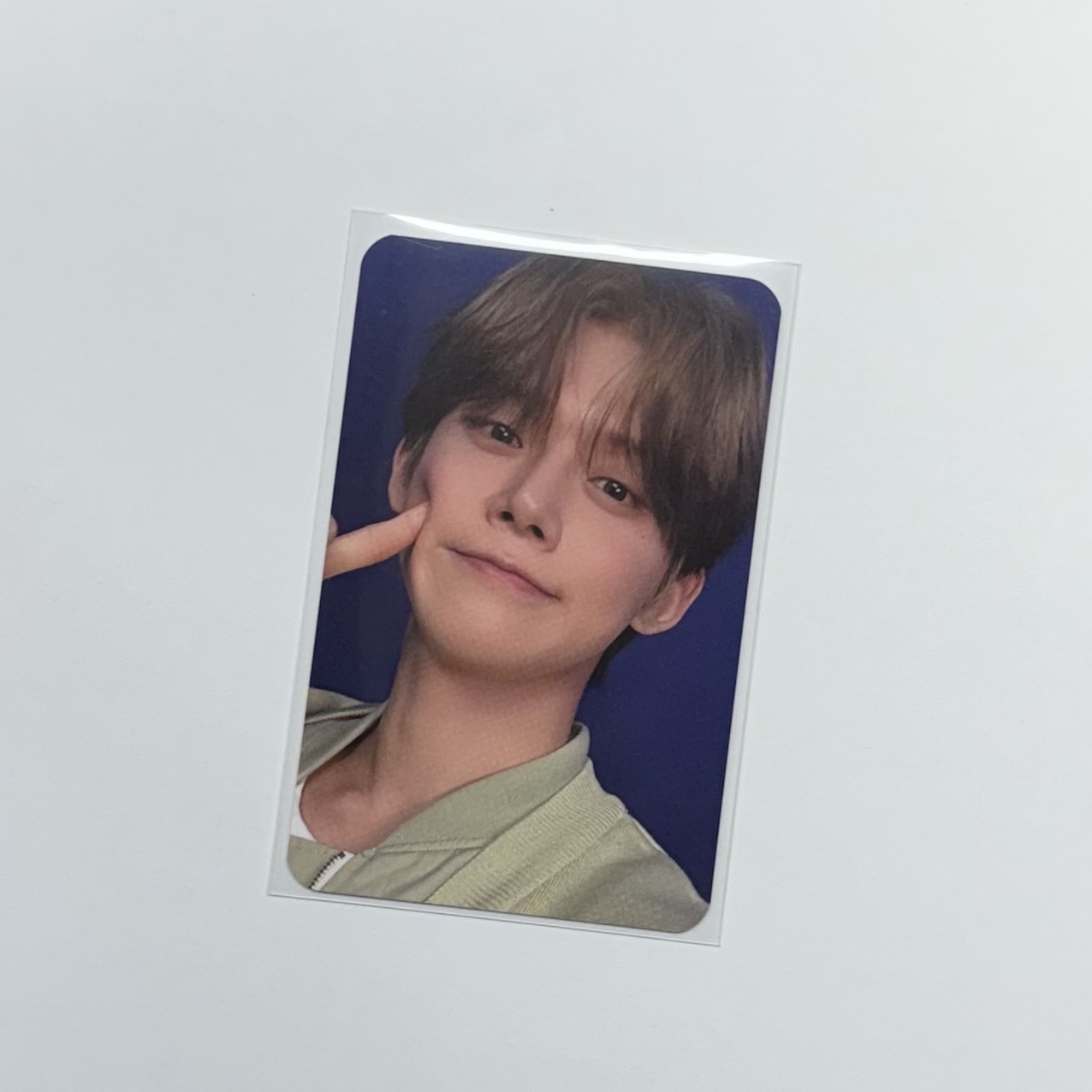 正規四oy戳臉竣