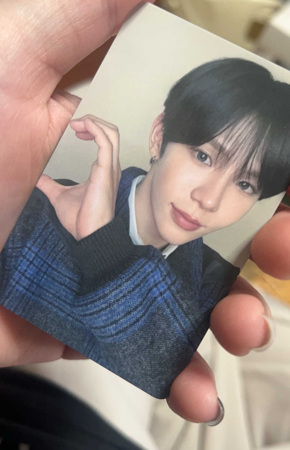 （降價） 日本快閃滿額 將太郎