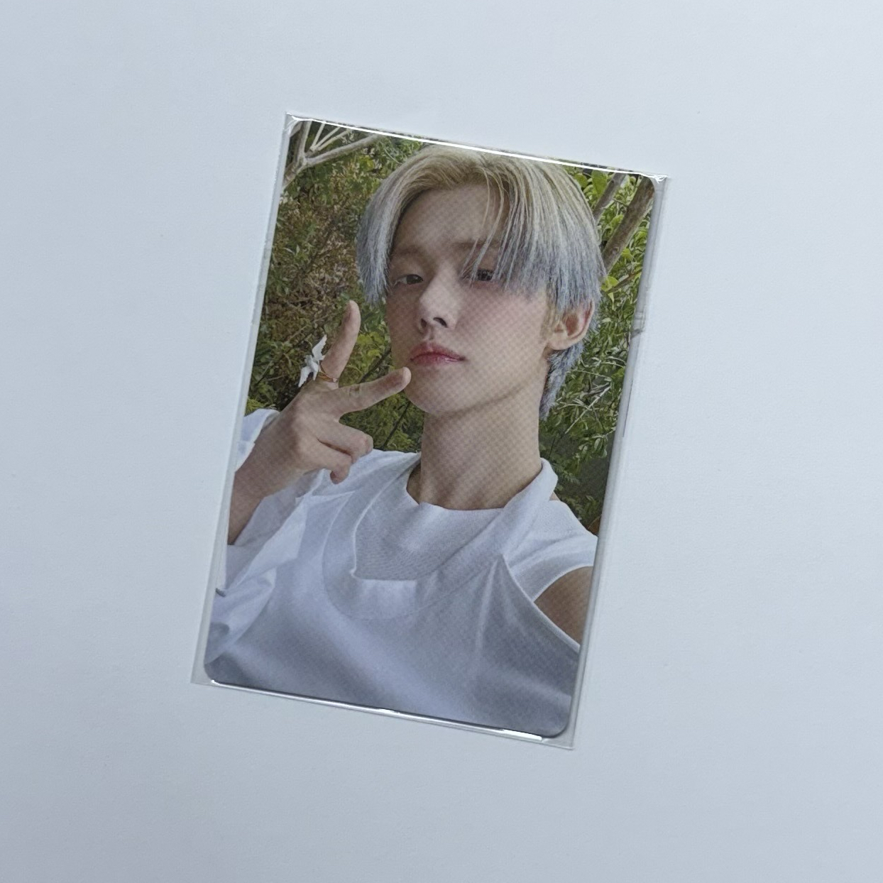 日專日咖幸運卡1.0-竣