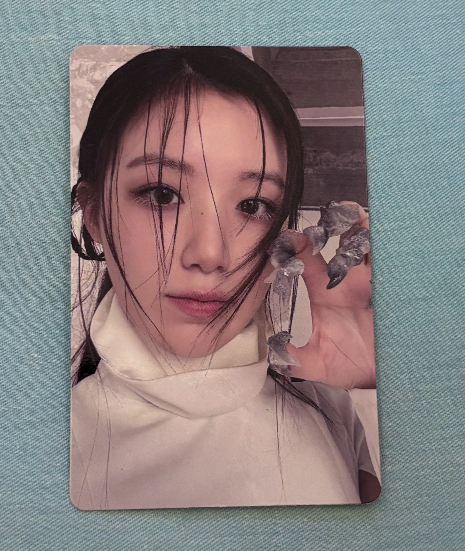 ☑️We are 隨機卡 刷