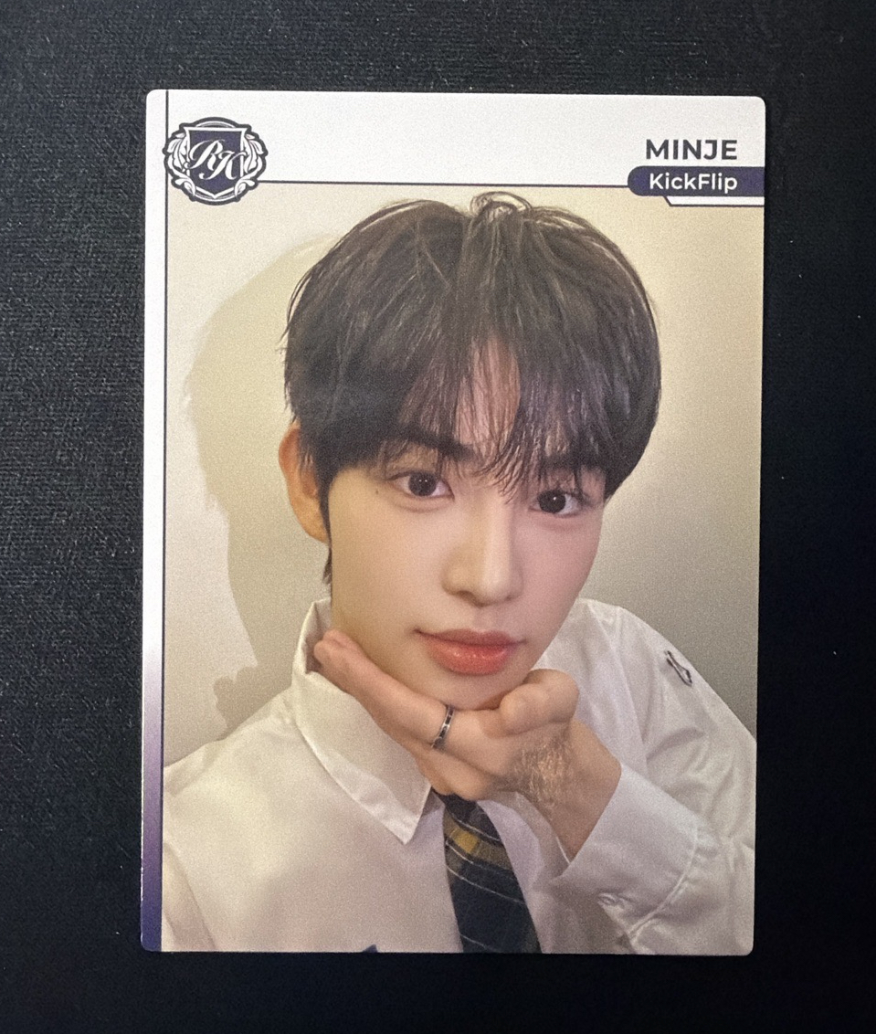 25新秀 Teleca 隨機卡 阿貢包