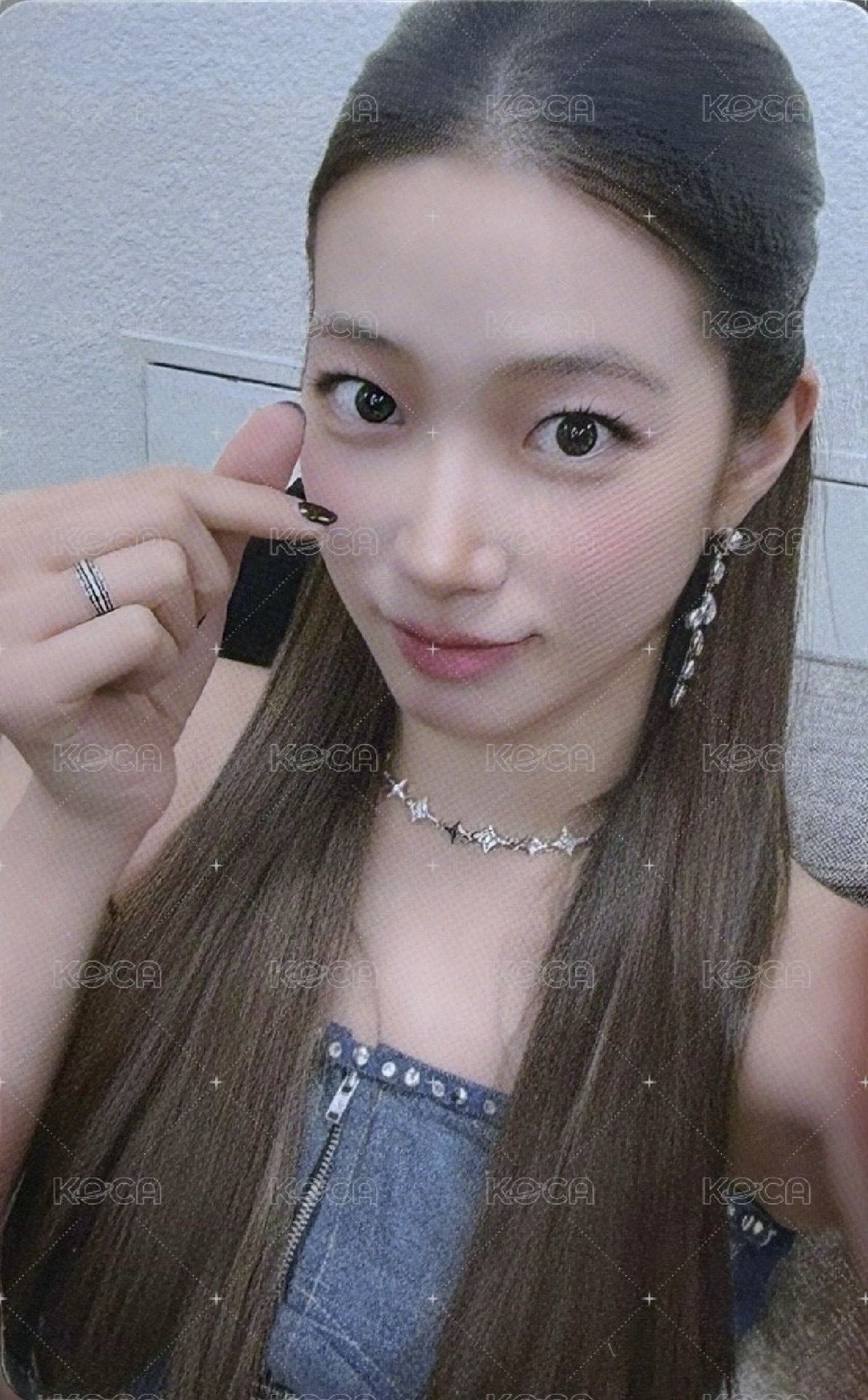 東蛋入場葉⭕️