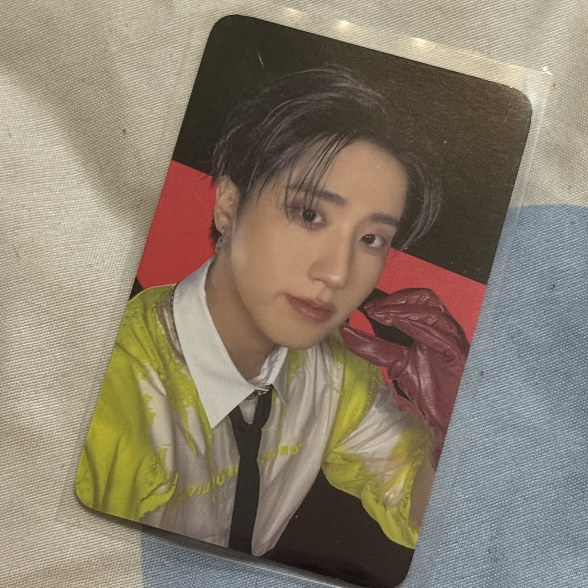 快閃店第二週滿額 城