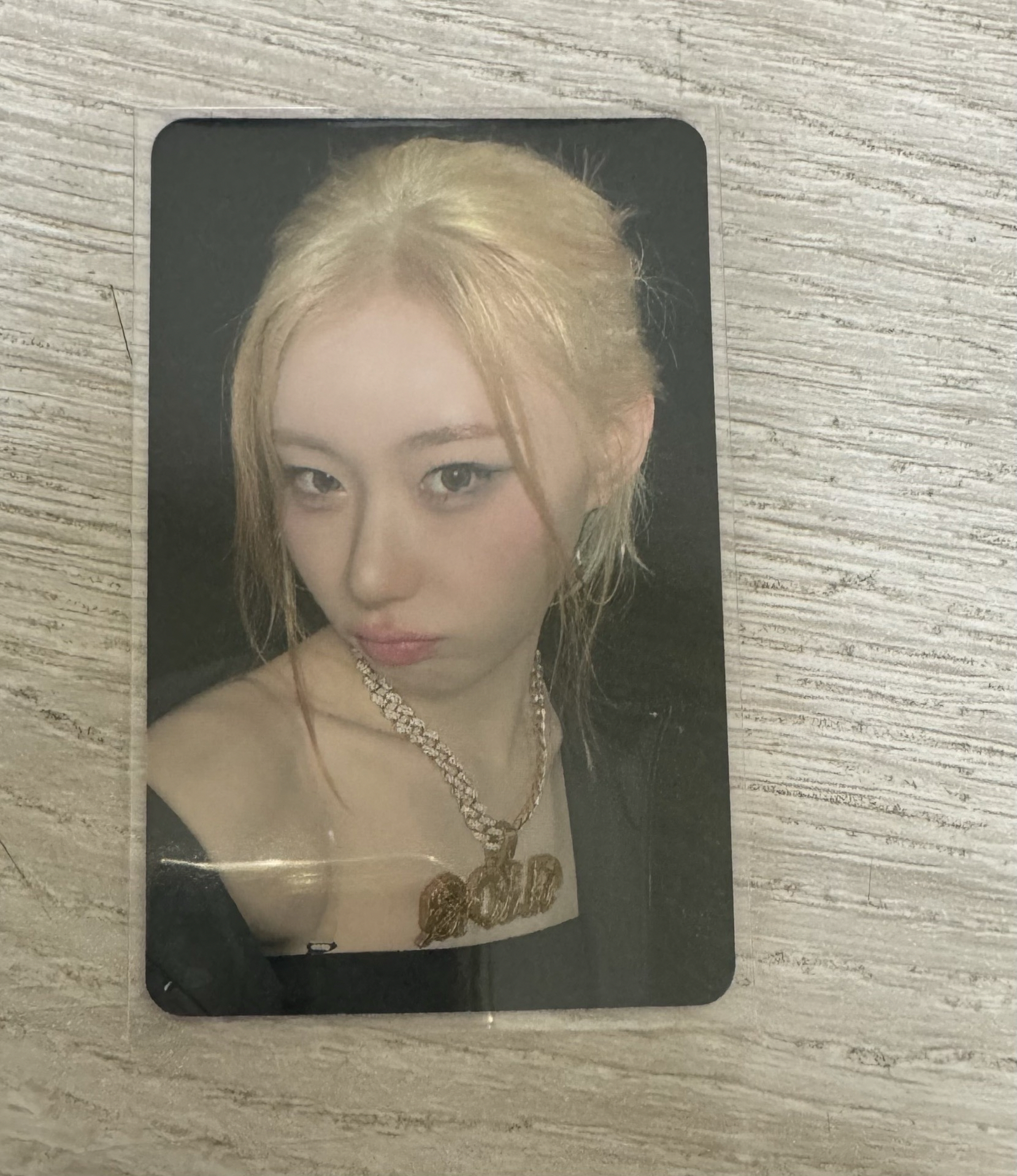 GOLD 星河預售D 領