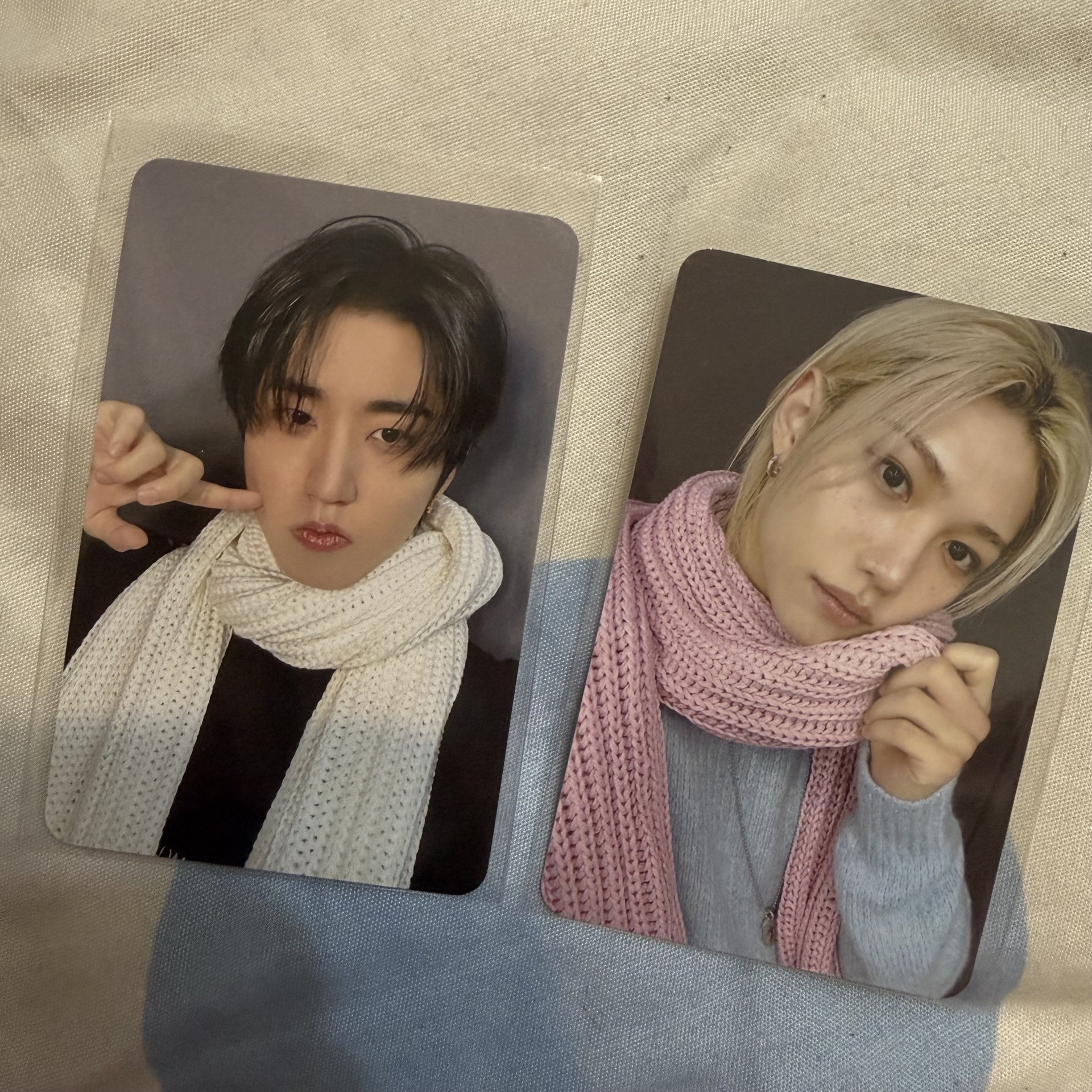 DO IT快閃店第二週快閃